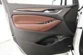 Thumbnail of 2021 White Frost Tricoat Buick Enclave