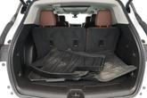 Thumbnail of 2021 White Frost Tricoat Buick Enclave