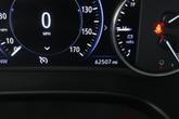 Thumbnail of 2021 White Frost Tricoat Buick Enclave