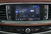 Thumbnail of 2021 White Frost Tricoat Buick Enclave
