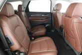 Thumbnail of 2021 White Frost Tricoat Buick Enclave