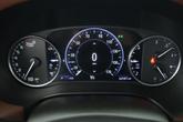 Thumbnail of 2021 White Frost Tricoat Buick Enclave
