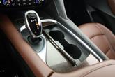 Thumbnail of 2021 White Frost Tricoat Buick Enclave