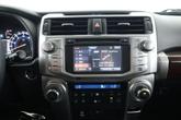 Thumbnail of 2017 Blizzard Pearl Toyota 4Runner