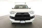Thumbnail of 2017 Blizzard Pearl Toyota 4Runner