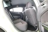 Thumbnail of 2023 Sublime Metallic Clearcoat Dodge Charger