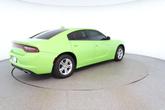 Thumbnail of 2023 Sublime Metallic Clearcoat Dodge Charger
