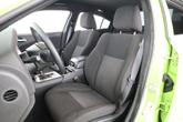 Thumbnail of 2023 Sublime Metallic Clearcoat Dodge Charger