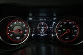 Thumbnail of 2023 Sublime Metallic Clearcoat Dodge Charger