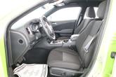 Thumbnail of 2023 Sublime Metallic Clearcoat Dodge Charger
