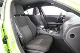 Thumbnail of 2023 Sublime Metallic Clearcoat Dodge Charger
