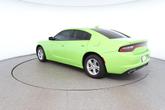 Thumbnail of 2023 Sublime Metallic Clearcoat Dodge Charger