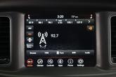 Thumbnail of 2023 Sublime Metallic Clearcoat Dodge Charger