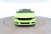 Thumbnail of 2023 Sublime Metallic Clearcoat Dodge Charger