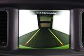 Thumbnail of 2023 Sublime Metallic Clearcoat Dodge Charger