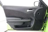 Thumbnail of 2023 Sublime Metallic Clearcoat Dodge Charger
