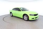 Thumbnail of 2023 Sublime Metallic Clearcoat Dodge Charger