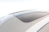 Thumbnail of 2016 Atomic Silver Lexus NX 200t