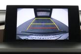 Thumbnail of 2016 Atomic Silver Lexus NX 200t