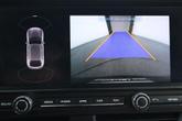 Thumbnail of 2020 Volcano Grey Metallic Porsche Macan