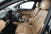 Thumbnail of 2020 Volcano Grey Metallic Porsche Macan