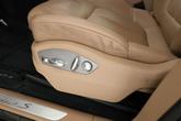 Thumbnail of 2020 Volcano Grey Metallic Porsche Macan