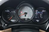 Thumbnail of 2020 Volcano Grey Metallic Porsche Macan