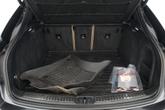 Thumbnail of 2020 Volcano Grey Metallic Porsche Macan