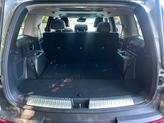 Thumbnail of 2025 Shimmering Silver Hyundai SANTA FE