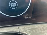 Thumbnail of 2025 Shimmering Silver Hyundai SANTA FE