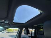 Thumbnail of 2025 Shimmering Silver Hyundai SANTA FE
