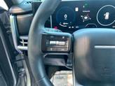 Thumbnail of 2025 Shimmering Silver Hyundai SANTA FE