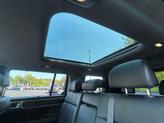 Thumbnail of 2025 Shimmering Silver Hyundai SANTA FE