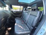 Thumbnail of 2025 Shimmering Silver Hyundai SANTA FE