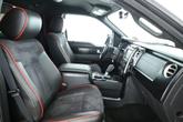 Thumbnail of 2014 Tuxedo Black Metallic Ford F-150
