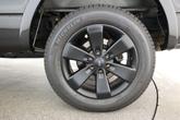 Thumbnail of 2014 Tuxedo Black Metallic Ford F-150