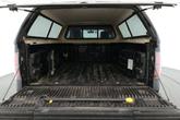Thumbnail of 2014 Tuxedo Black Metallic Ford F-150