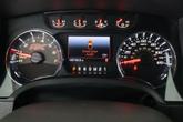 Thumbnail of 2014 Tuxedo Black Metallic Ford F-150