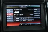 Thumbnail of 2014 Tuxedo Black Metallic Ford F-150
