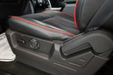 Thumbnail of 2014 Tuxedo Black Metallic Ford F-150