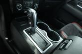Thumbnail of 2014 Tuxedo Black Metallic Ford F-150