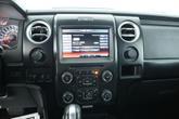 Thumbnail of 2014 Tuxedo Black Metallic Ford F-150