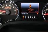 Thumbnail of 2014 Tuxedo Black Metallic Ford F-150