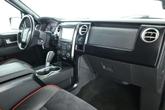 Thumbnail of 2014 Tuxedo Black Metallic Ford F-150