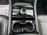 Thumbnail of 2022 Diamond Black Crystal Pearlcoat Jeep Grand Cherokee