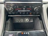 Thumbnail of 2022 Diamond Black Crystal Pearlcoat Jeep Grand Cherokee