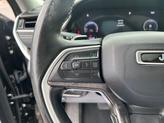 Thumbnail of 2022 Diamond Black Crystal Pearlcoat Jeep Grand Cherokee
