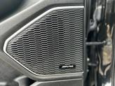 Thumbnail of 2022 Diamond Black Crystal Pearlcoat Jeep Grand Cherokee