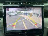 Thumbnail of 2022 Diamond Black Crystal Pearlcoat Jeep Grand Cherokee