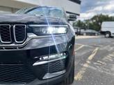 Thumbnail of 2022 Diamond Black Crystal Pearlcoat Jeep Grand Cherokee